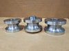 SWAG Off Road 1.00" Round Pipe Roller Die Set