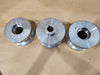 SWAG Off Road 1.00" Round Pipe Roller Die Set