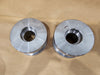 SWAG Off Road 1.00" Round Pipe Roller Die Set
