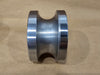 SWAG Off Road 1.00" Round Pipe Roller Die Set