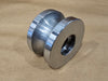 SWAG Off Road 1.00" Round Pipe Roller Die Set