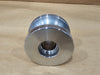 SWAG Off Road 1.00" Round Pipe Roller Die Set