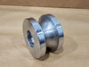 SWAG Off Road 1.00" Round Pipe Roller Die Set