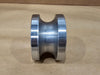 SWAG Off Road 1.00" Round Pipe Roller Die Set