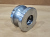 SWAG Off Road 1.00" Round Pipe Roller Die Set