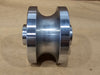 SWAG Off Road 1.00" Round Pipe Roller Die Set