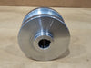 SWAG Off Road 1.00" Round Pipe Roller Die Set