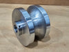 SWAG Off Road 1.00" Round Pipe Roller Die Set