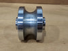 SWAG Off Road 1.00" Round Pipe Roller Die Set