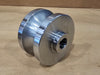 SWAG Off Road 1.00" Round Pipe Roller Die Set