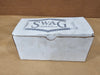 SWAG Off Road 1.00" Round Pipe Roller Die Set
