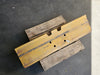 CATERPILLAR Track Shoe 191-0921