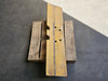 CATERPILLAR Track Shoe 191-0921