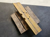 CATERPILLAR Track Shoe 191-0921