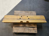 CATERPILLAR Track Shoe 191-0921