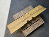 CATERPILLAR Track Shoe 191-0921