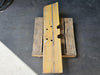 CATERPILLAR Track Shoe 191-0921
