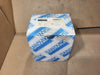 SANDVIK Filter Element 56018329