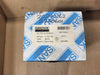 SANDVIK Filter Element 56018329