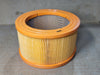 SANDVIK Filter Element 56018329