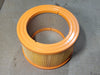 SANDVIK Filter Element 56018329