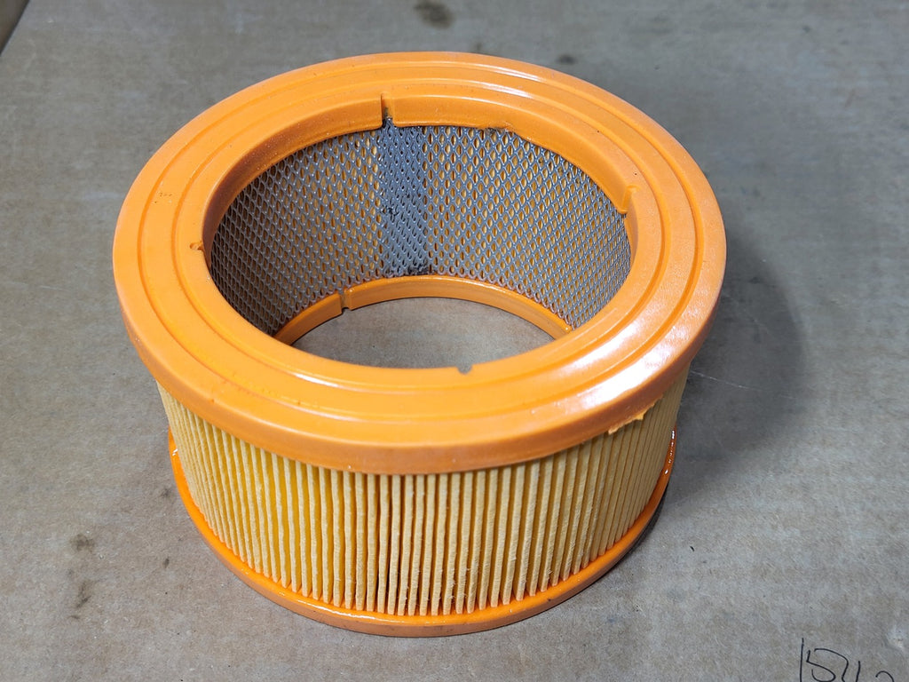 SANDVIK Filter Element 56018329