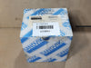 SANDVIK Filter Element 56018329