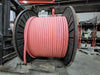 OKONITE 15kV 3/C 4/0 AWG Copper Okoguard EPR Cable - 1,045m (3,429 ft) on Reel