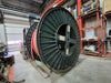 OKONITE 15kV 3/C 4/0 AWG Copper Okoguard EPR Cable - 1,045m (3,429 ft) on Reel