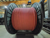 OKONITE 15kV 3/C 4/0 AWG Copper Okoguard EPR Cable - 1,045m (3,429 ft) on Reel