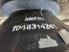 METSO Crusher Liner 1048314241