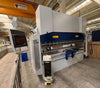 MVD 135 ton iBend Hydraulic Press Brake A Series A135-3100