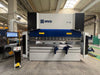 MVD 135 ton iBend Hydraulic Press Brake B Series B135-3100