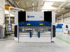 MVD 220 ton iBend Hydraulic Press Brake C Series C220-3100