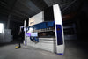 MVD 220 ton iBend Hydraulic Press Brake C Series C220-3700