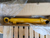 CATERPILLAR Right Hand Steering Cylinder 605-8785