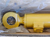 CATERPILLAR Right Hand Steering Cylinder 605-8785