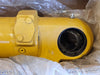 CATERPILLAR Right Hand Steering Cylinder 605-8785