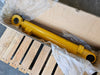 CATERPILLAR Right Hand Steering Cylinder 605-8785