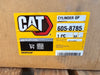CATERPILLAR Right Hand Steering Cylinder 605-8785