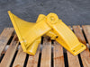 CATERPILLAR Motor Ladder Hinge Assembly 359-6795