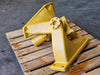 CATERPILLAR Motor Ladder Hinge Assembly 359-6795
