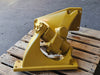 CATERPILLAR Motor Ladder Hinge Assembly 359-6795