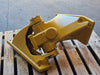 CATERPILLAR Motor Ladder Hinge Assembly 359-6795