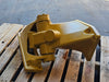 CATERPILLAR Motor Ladder Hinge Assembly 359-6795