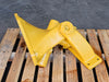 CATERPILLAR Motor Ladder Hinge Assembly 359-6795