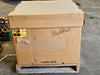 CATERPILLAR Motor Ladder Hinge Assembly 359-6795