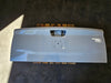 MOPAR Tail Gate Painted 68394211AG