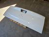 MOPAR Tail Gate Painted 68394211AG