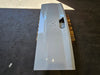 MOPAR Tail Gate Painted 68394211AG